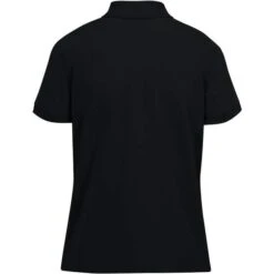 PW463 - B&C My Polo 210 /Women -Karioact Boutique aHR0cDovL21lZGlhMi5kZXNpZ25wYXJ0bmVyLmZyL2MvcC8xNzU4NC8xNzU4NC0xNC0yLmpwZw