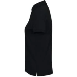 PW463 - B&C My Polo 210 /Women -Karioact Boutique aHR0cDovL21lZGlhMi5kZXNpZ25wYXJ0bmVyLmZyL2MvcC8xNzU4NC8xNzU4NC0xNC0zLmpwZw