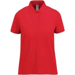 PW463 - B&C My Polo 210 /Women -Karioact Boutique aHR0cDovL21lZGlhMi5kZXNpZ25wYXJ0bmVyLmZyL2MvcC8xNzU4NC8xNzU4NC0yMy0xLmpwZw
