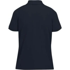 PW463 - B&C My Polo 210 /Women -Karioact Boutique aHR0cDovL21lZGlhMi5kZXNpZ25wYXJ0bmVyLmZyL2MvcC8xNzU4NC8xNzU4NC0yNS0yLmpwZw