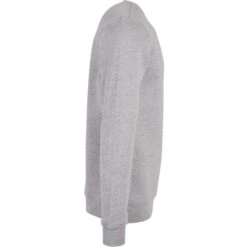 Build Your Brand BY173 - Organic Basic Crew -Karioact Boutique aHR0cDovL21lZGlhMi5kZXNpZ25wYXJ0bmVyLmZyL2MvcC8xNzUwNC8xNzUwNC0xMTA5My00LmpwZw