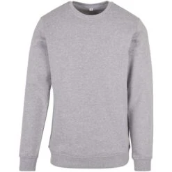 Build Your Brand BY173 - Organic Basic Crew -Karioact Boutique aHR0cDovL21lZGlhMi5kZXNpZ25wYXJ0bmVyLmZyL2MvcC8xNzUwNC8xNzUwNC0xMTA5My0xLmpwZw