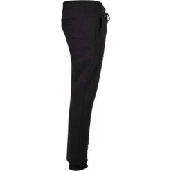 Build Your Brand BY174 - Organic Basic Sweatpants -Karioact Boutique aHR0cDovL21lZGlhMi5kZXNpZ25wYXJ0bmVyLmZyL2MvcC8xNzUwNS8xNzUwNS0xMTA5MS00LmpwZw