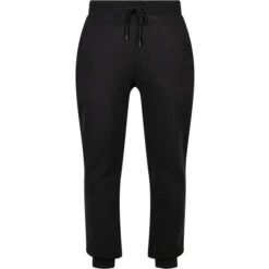 Build Your Brand BY174 - Organic Basic Sweatpants -Karioact Boutique aHR0cDovL21lZGlhMi5kZXNpZ25wYXJ0bmVyLmZyL2MvcC8xNzUwNS8xNzUwNS0xMTA5MS0xLmpwZw