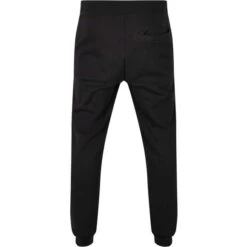 Build Your Brand BY174 - Organic Basic Sweatpants -Karioact Boutique aHR0cDovL21lZGlhMi5kZXNpZ25wYXJ0bmVyLmZyL2MvcC8xNzUwNS8xNzUwNS0xMTA5MS0yLmpwZw