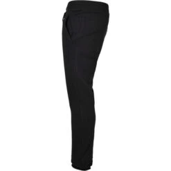 Build Your Brand BY174 - Organic Basic Sweatpants -Karioact Boutique aHR0cDovL21lZGlhMi5kZXNpZ25wYXJ0bmVyLmZyL2MvcC8xNzUwNS8xNzUwNS0xMTA5MS0zLmpwZw