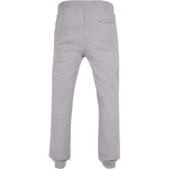 Build Your Brand BY174 - Organic Basic Sweatpants -Karioact Boutique aHR0cDovL21lZGlhMi5kZXNpZ25wYXJ0bmVyLmZyL2MvcC8xNzUwNS8xNzUwNS0xMTA5My0yLmpwZw