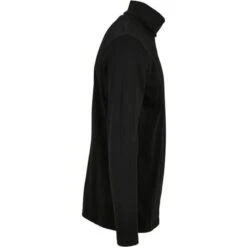 Build Your Brand BY178 - Turtle Neck Longsleeve 19 Build Your Brand BY178 - Turtle Neck Longsleeve -Karioact Boutique aHR0cDovL21lZGlhMi5kZXNpZ25wYXJ0bmVyLmZyL2MvcC8xNzUwNi8xNzUwNi0xMTA5MS00LmpwZw