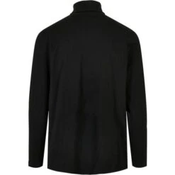 Build Your Brand BY178 - Turtle Neck Longsleeve 17 Build Your Brand BY178 - Turtle Neck Longsleeve -Karioact Boutique aHR0cDovL21lZGlhMi5kZXNpZ25wYXJ0bmVyLmZyL2MvcC8xNzUwNi8xNzUwNi0xMTA5MS0yLmpwZw