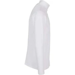 Build Your Brand BY178 - Turtle Neck Longsleeve 15 Build Your Brand BY178 - Turtle Neck Longsleeve -Karioact Boutique aHR0cDovL21lZGlhMi5kZXNpZ25wYXJ0bmVyLmZyL2MvcC8xNzUwNi8xNzUwNi0xMTA5NC00LmpwZw