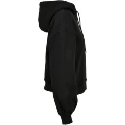 Build Your Brand BY183 - Ladies Organic Oversized Hoody -Karioact Boutique aHR0cDovL21lZGlhMi5kZXNpZ25wYXJ0bmVyLmZyL2MvcC8xNzUwOS8xNzUwOS0xMTA5MS00LmpwZw