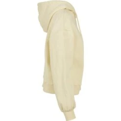 Build Your Brand BY183 - Ladies Organic Oversized Hoody -Karioact Boutique aHR0cDovL21lZGlhMi5kZXNpZ25wYXJ0bmVyLmZyL2MvcC8xNzUwOS8xNzUwOS0xOTg0OS00LmpwZw