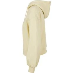 Build Your Brand BY183 - Ladies Organic Oversized Hoody -Karioact Boutique aHR0cDovL21lZGlhMi5kZXNpZ25wYXJ0bmVyLmZyL2MvcC8xNzUwOS8xNzUwOS0xOTg0OS0zLmpwZw