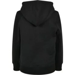 Build Your Brand BY185 - Kids Organic Basic Hoody -Karioact Boutique aHR0cDovL21lZGlhMi5kZXNpZ25wYXJ0bmVyLmZyL2MvcC8xNzUxMS8xNzUxMS0xMTA5MS0yLmpwZw