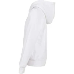 Build Your Brand BY185 - Kids Organic Basic Hoody -Karioact Boutique aHR0cDovL21lZGlhMi5kZXNpZ25wYXJ0bmVyLmZyL2MvcC8xNzUxMS8xNzUxMS0xMTA5NC0zLmpwZw