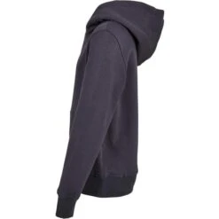 Build Your Brand BY185 - Kids Organic Basic Hoody -Karioact Boutique aHR0cDovL21lZGlhMi5kZXNpZ25wYXJ0bmVyLmZyL2MvcC8xNzUxMS8xNzUxMS0xNjQ1NS0zLmpwZw