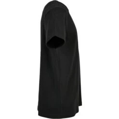 Build Your Brand BY186 - Kids Organic Basic Tee -Karioact Boutique aHR0cDovL21lZGlhMi5kZXNpZ25wYXJ0bmVyLmZyL2MvcC8xNzUxMi8xNzUxMi0xMTA5MS00LmpwZw