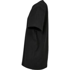 Build Your Brand BY186 - Kids Organic Basic Tee -Karioact Boutique aHR0cDovL21lZGlhMi5kZXNpZ25wYXJ0bmVyLmZyL2MvcC8xNzUxMi8xNzUxMi0xMTA5MS0zLmpwZw