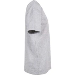 Build Your Brand BY186 - Kids Organic Basic Tee -Karioact Boutique aHR0cDovL21lZGlhMi5kZXNpZ25wYXJ0bmVyLmZyL2MvcC8xNzUxMi8xNzUxMi0xMTA5My00LmpwZw