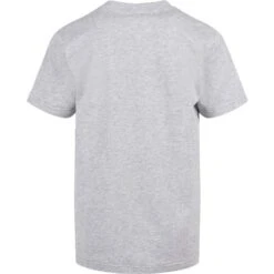 Build Your Brand BY186 - Kids Organic Basic Tee -Karioact Boutique aHR0cDovL21lZGlhMi5kZXNpZ25wYXJ0bmVyLmZyL2MvcC8xNzUxMi8xNzUxMi0xMTA5My0yLmpwZw