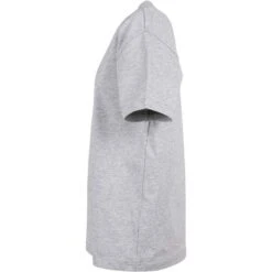 Build Your Brand BY186 - Kids Organic Basic Tee -Karioact Boutique aHR0cDovL21lZGlhMi5kZXNpZ25wYXJ0bmVyLmZyL2MvcC8xNzUxMi8xNzUxMi0xMTA5My0zLmpwZw