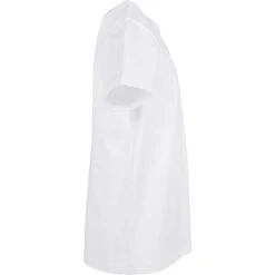 Build Your Brand BY186 - Kids Organic Basic Tee -Karioact Boutique aHR0cDovL21lZGlhMi5kZXNpZ25wYXJ0bmVyLmZyL2MvcC8xNzUxMi8xNzUxMi0xMTA5NC00LmpwZw