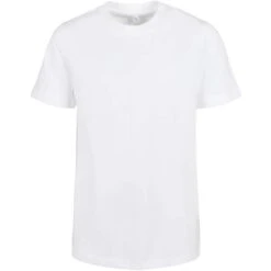 Build Your Brand BY186 - Kids Organic Basic Tee -Karioact Boutique aHR0cDovL21lZGlhMi5kZXNpZ25wYXJ0bmVyLmZyL2MvcC8xNzUxMi8xNzUxMi0xMTA5NC0xLmpwZw