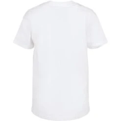 Build Your Brand BY186 - Kids Organic Basic Tee -Karioact Boutique aHR0cDovL21lZGlhMi5kZXNpZ25wYXJ0bmVyLmZyL2MvcC8xNzUxMi8xNzUxMi0xMTA5NC0yLmpwZw