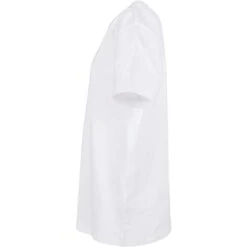 Build Your Brand BY186 - Kids Organic Basic Tee -Karioact Boutique aHR0cDovL21lZGlhMi5kZXNpZ25wYXJ0bmVyLmZyL2MvcC8xNzUxMi8xNzUxMi0xMTA5NC0zLmpwZw