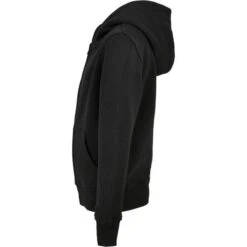 Build Your Brand BY188 - Kids Organic Basic Zip Hoody 22 Build Your Brand BY188 - Kids Organic Basic Zip Hoody -Karioact Boutique aHR0cDovL21lZGlhMi5kZXNpZ25wYXJ0bmVyLmZyL2MvcC8xNzUxNC8xNzUxNC0xMTA5MS0zLmpwZw