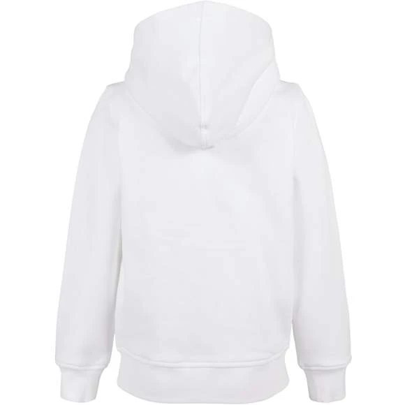 Build Your Brand BY188 - Kids Organic Basic Zip Hoody 17 Build Your Brand BY188 - Kids Organic Basic Zip Hoody – Image 15