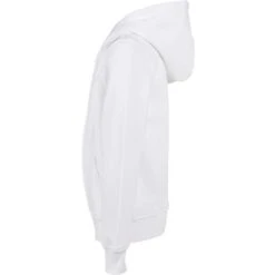 Build Your Brand BY188 - Kids Organic Basic Zip Hoody 34 Build Your Brand BY188 - Kids Organic Basic Zip Hoody -Karioact Boutique aHR0cDovL21lZGlhMi5kZXNpZ25wYXJ0bmVyLmZyL2MvcC8xNzUxNC8xNzUxNC0xMTA5NC0zLmpwZw