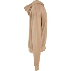 Build Your Brand BY191 - Acid Washed Oversize Hoody -Karioact Boutique aHR0cDovL21lZGlhMi5kZXNpZ25wYXJ0bmVyLmZyL2MvcC8xNzUxNy8xNzUxNy0xOTg0My00LmpwZw