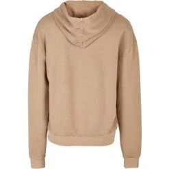 Build Your Brand BY191 - Acid Washed Oversize Hoody -Karioact Boutique aHR0cDovL21lZGlhMi5kZXNpZ25wYXJ0bmVyLmZyL2MvcC8xNzUxNy8xNzUxNy0xOTg0My0yLmpwZw
