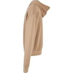 Build Your Brand BY191 - Acid Washed Oversize Hoody -Karioact Boutique aHR0cDovL21lZGlhMi5kZXNpZ25wYXJ0bmVyLmZyL2MvcC8xNzUxNy8xNzUxNy0xOTg0My0zLmpwZw