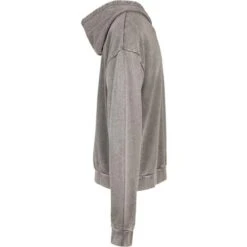 Build Your Brand BY191 - Acid Washed Oversize Hoody -Karioact Boutique aHR0cDovL21lZGlhMi5kZXNpZ25wYXJ0bmVyLmZyL2MvcC8xNzUxNy8xNzUxNy0xOTg2Mi00LmpwZw