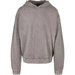 Build Your Brand BY191 - Acid Washed Oversize Hoody -Karioact Boutique aHR0cDovL21lZGlhMi5kZXNpZ25wYXJ0bmVyLmZyL2MvcC8xNzUxNy8xNzUxNy0xOTg2Mi0xLmpwZw