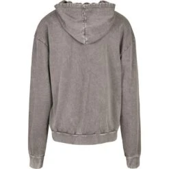 Build Your Brand BY191 - Acid Washed Oversize Hoody -Karioact Boutique aHR0cDovL21lZGlhMi5kZXNpZ25wYXJ0bmVyLmZyL2MvcC8xNzUxNy8xNzUxNy0xOTg2Mi0yLmpwZw