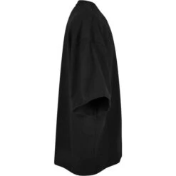 Build Your Brand BY193 - Huge Tee -Karioact Boutique aHR0cDovL21lZGlhMi5kZXNpZ25wYXJ0bmVyLmZyL2MvcC8xNzUxOS8xNzUxOS0xMTA5MS00LmpwZw