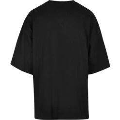 Build Your Brand BY193 - Huge Tee -Karioact Boutique aHR0cDovL21lZGlhMi5kZXNpZ25wYXJ0bmVyLmZyL2MvcC8xNzUxOS8xNzUxOS0xMTA5MS0yLmpwZw