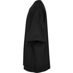 Build Your Brand BY193 - Huge Tee -Karioact Boutique aHR0cDovL21lZGlhMi5kZXNpZ25wYXJ0bmVyLmZyL2MvcC8xNzUxOS8xNzUxOS0xMTA5MS0zLmpwZw