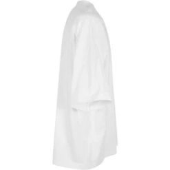 Build Your Brand BY193 - Huge Tee -Karioact Boutique aHR0cDovL21lZGlhMi5kZXNpZ25wYXJ0bmVyLmZyL2MvcC8xNzUxOS8xNzUxOS0xMTA5NC00LmpwZw