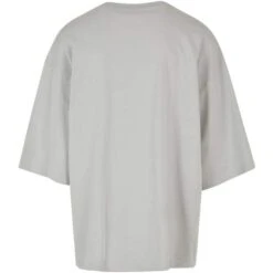 Build Your Brand BY193 - Huge Tee -Karioact Boutique aHR0cDovL21lZGlhMi5kZXNpZ25wYXJ0bmVyLmZyL2MvcC8xNzUxOS8xNzUxOS0xOTg0Mi0yLmpwZw