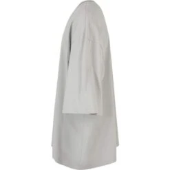 Build Your Brand BY193 - Huge Tee -Karioact Boutique aHR0cDovL21lZGlhMi5kZXNpZ25wYXJ0bmVyLmZyL2MvcC8xNzUxOS8xNzUxOS0xOTg0Mi0zLmpwZw