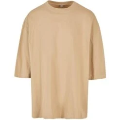 Build Your Brand BY193 - Huge Tee -Karioact Boutique aHR0cDovL21lZGlhMi5kZXNpZ25wYXJ0bmVyLmZyL2MvcC8xNzUxOS8xNzUxOS0xOTg0My0xLmpwZw