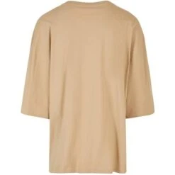 Build Your Brand BY193 - Huge Tee -Karioact Boutique aHR0cDovL21lZGlhMi5kZXNpZ25wYXJ0bmVyLmZyL2MvcC8xNzUxOS8xNzUxOS0xOTg0My0yLmpwZw