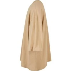 Build Your Brand BY193 - Huge Tee -Karioact Boutique aHR0cDovL21lZGlhMi5kZXNpZ25wYXJ0bmVyLmZyL2MvcC8xNzUxOS8xNzUxOS0xOTg0My0zLmpwZw