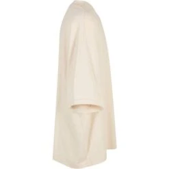 Build Your Brand BY193 - Huge Tee -Karioact Boutique aHR0cDovL21lZGlhMi5kZXNpZ25wYXJ0bmVyLmZyL2MvcC8xNzUxOS8xNzUxOS0xOTg1Ni00LmpwZw