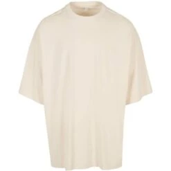 Build Your Brand BY193 - Huge Tee -Karioact Boutique aHR0cDovL21lZGlhMi5kZXNpZ25wYXJ0bmVyLmZyL2MvcC8xNzUxOS8xNzUxOS0xOTg1Ni0xLmpwZw