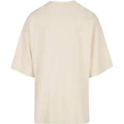 Build Your Brand BY193 - Huge Tee -Karioact Boutique aHR0cDovL21lZGlhMi5kZXNpZ25wYXJ0bmVyLmZyL2MvcC8xNzUxOS8xNzUxOS0xOTg1Ni0yLmpwZw